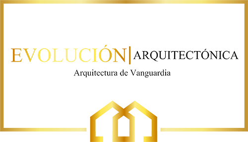 Evolución Arquitectónica